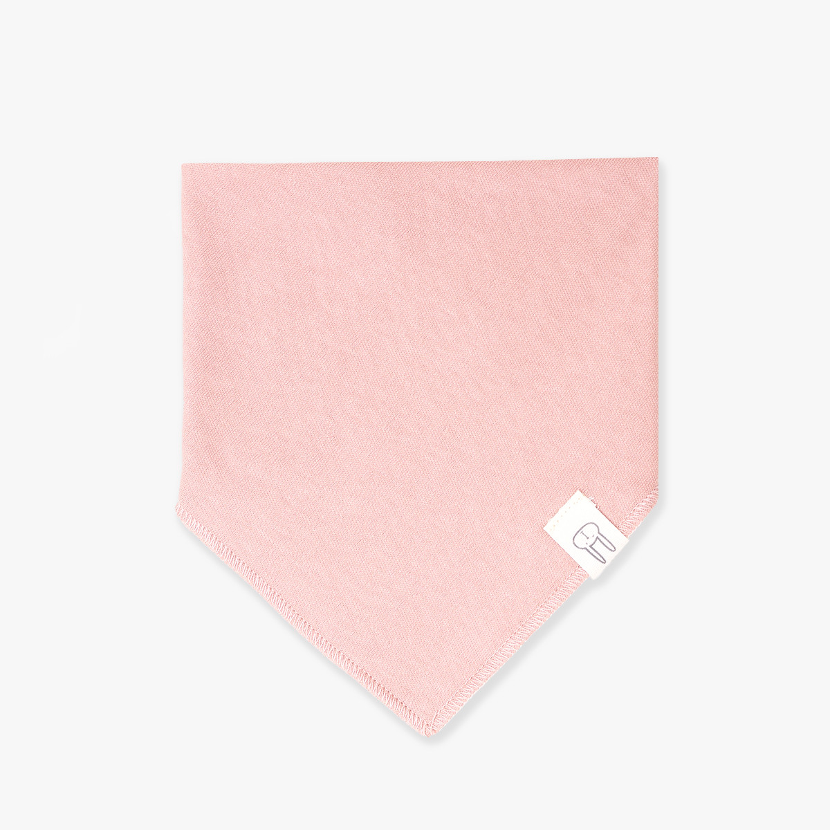 Just kiddin baby set 