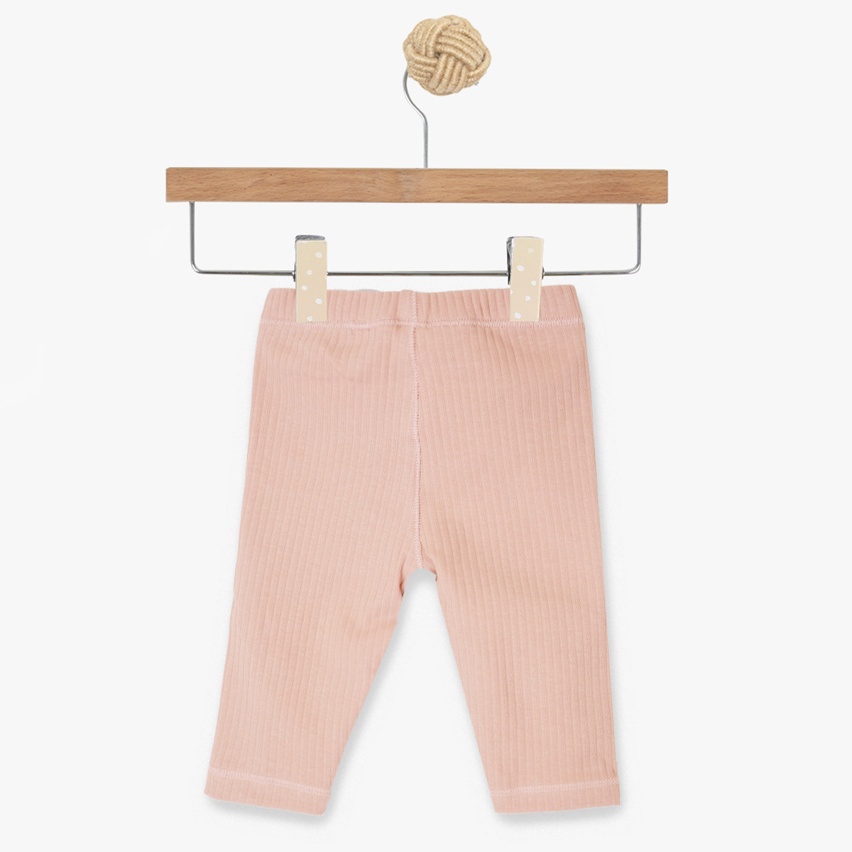 Just kiddin baby helanke 