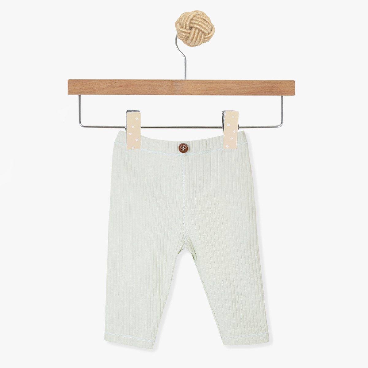 Just kiddin baby helanke 