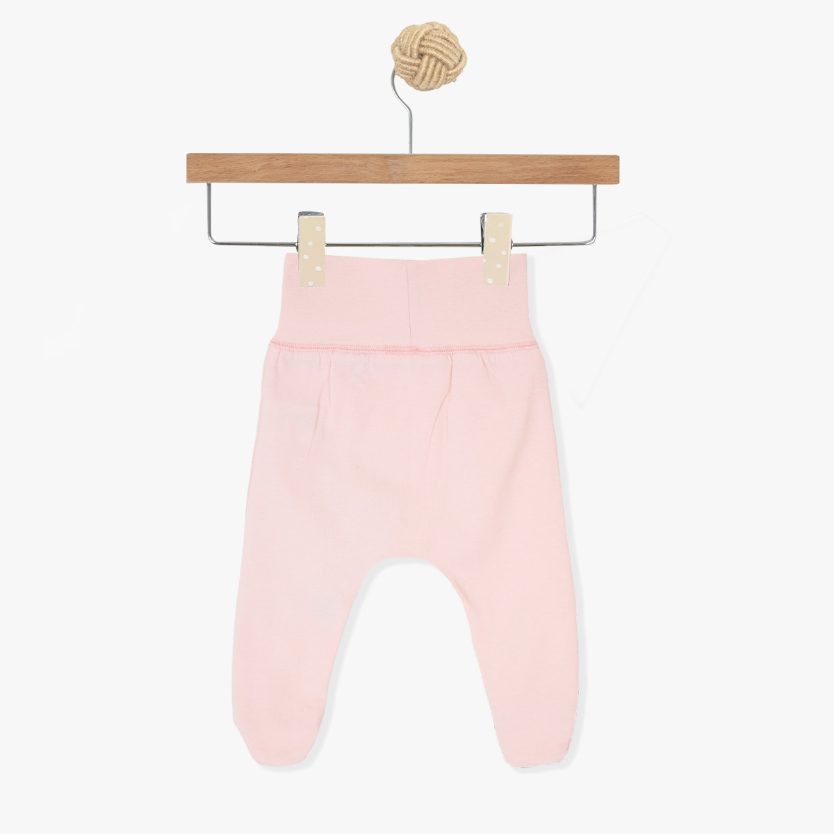 Just kiddin baby donji deo 