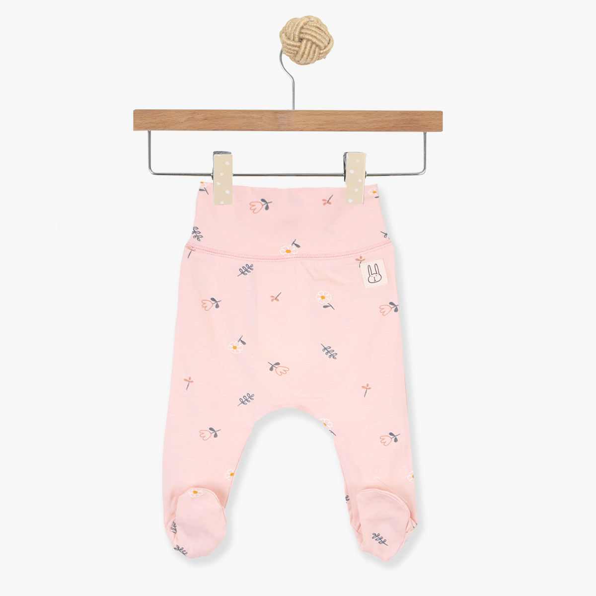 Just kiddin baby donji deo 