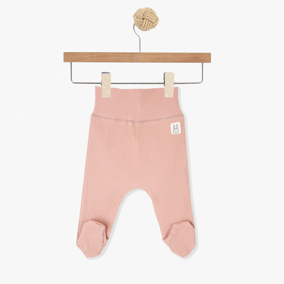 Just kiddin baby donji deo 