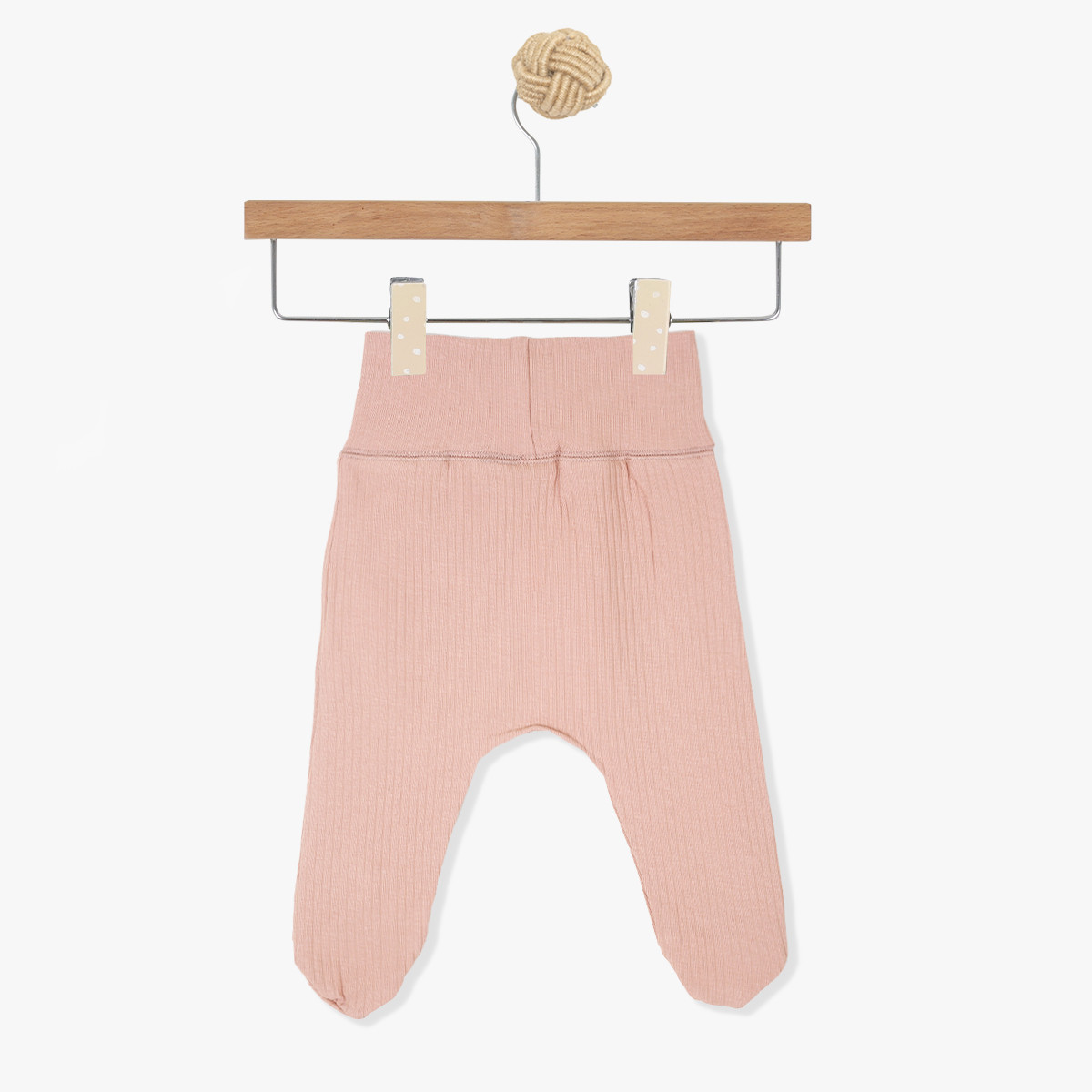 Just kiddin baby donji deo 