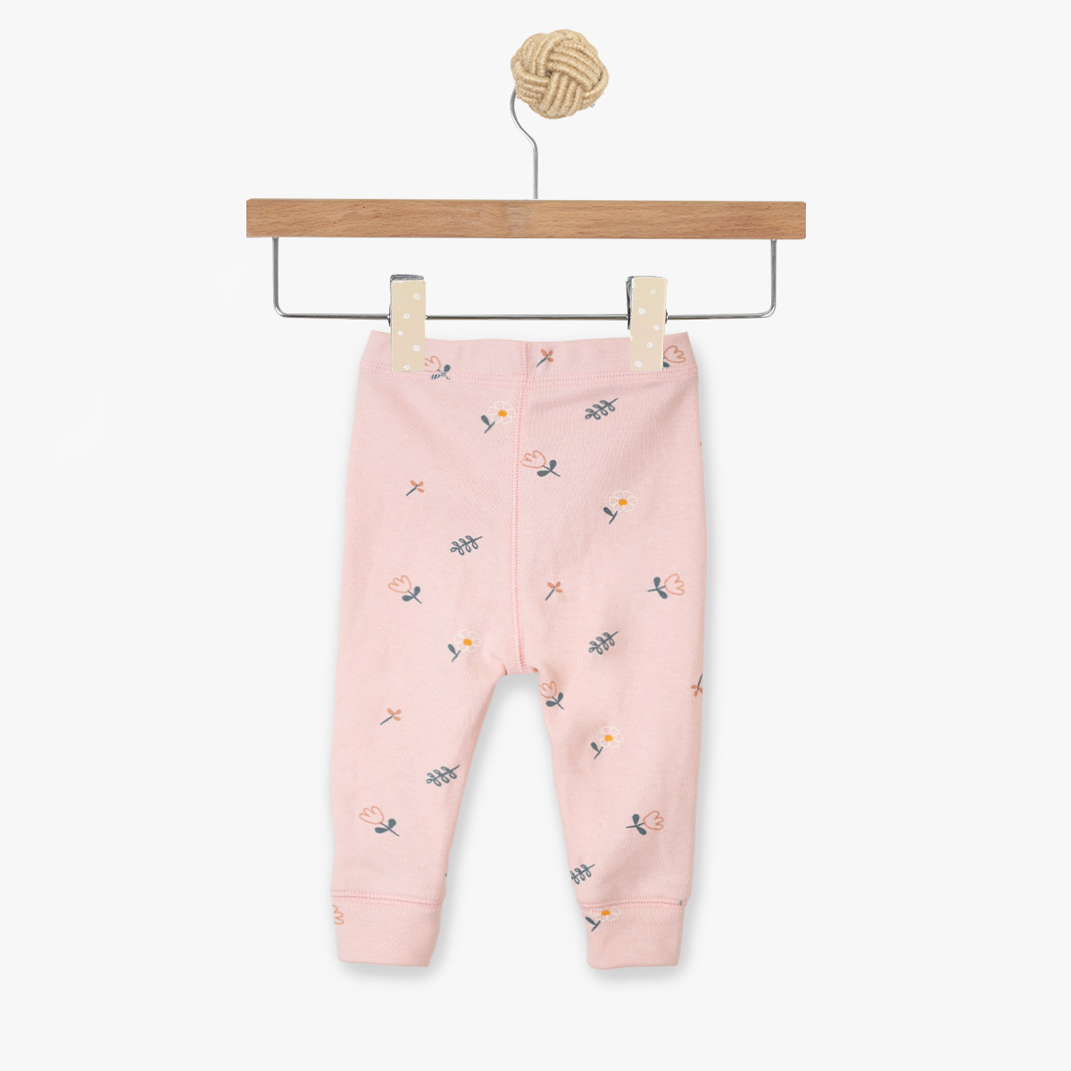 Just kiddin baby pidžama 