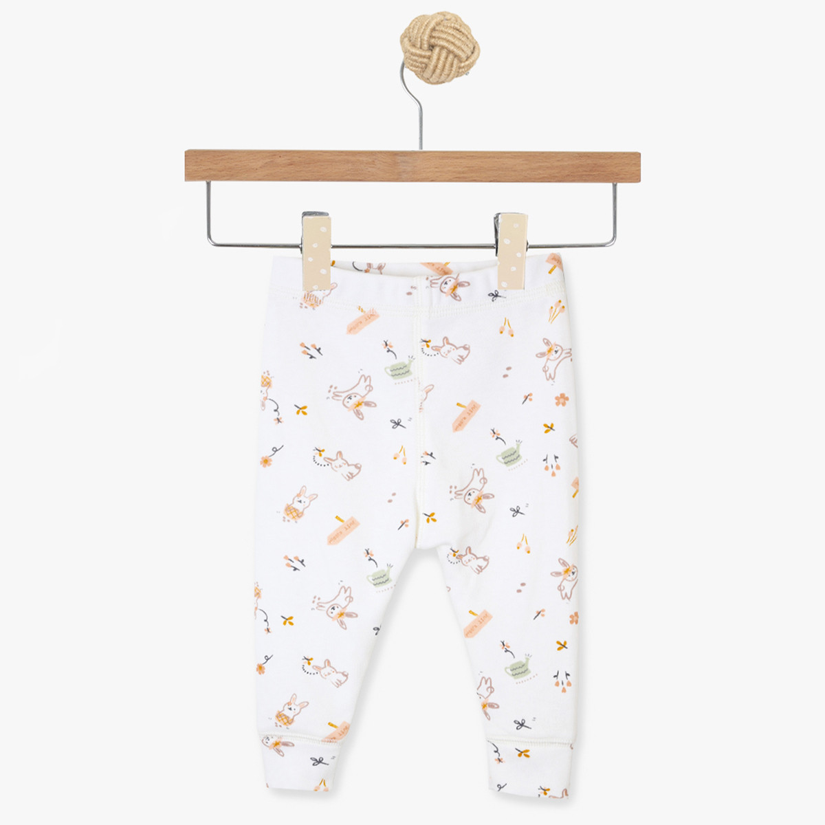 Just kiddin baby pidžama 