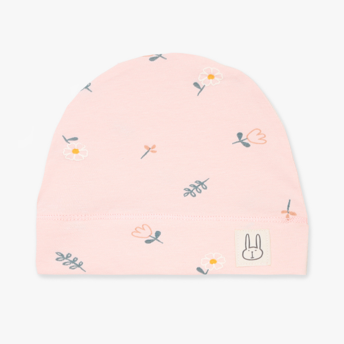 Just kiddin baby kapa 