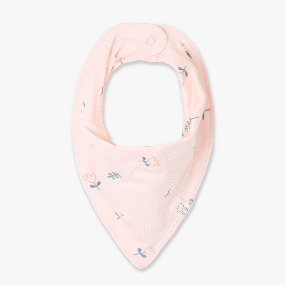 Just kiddin baby portikla 