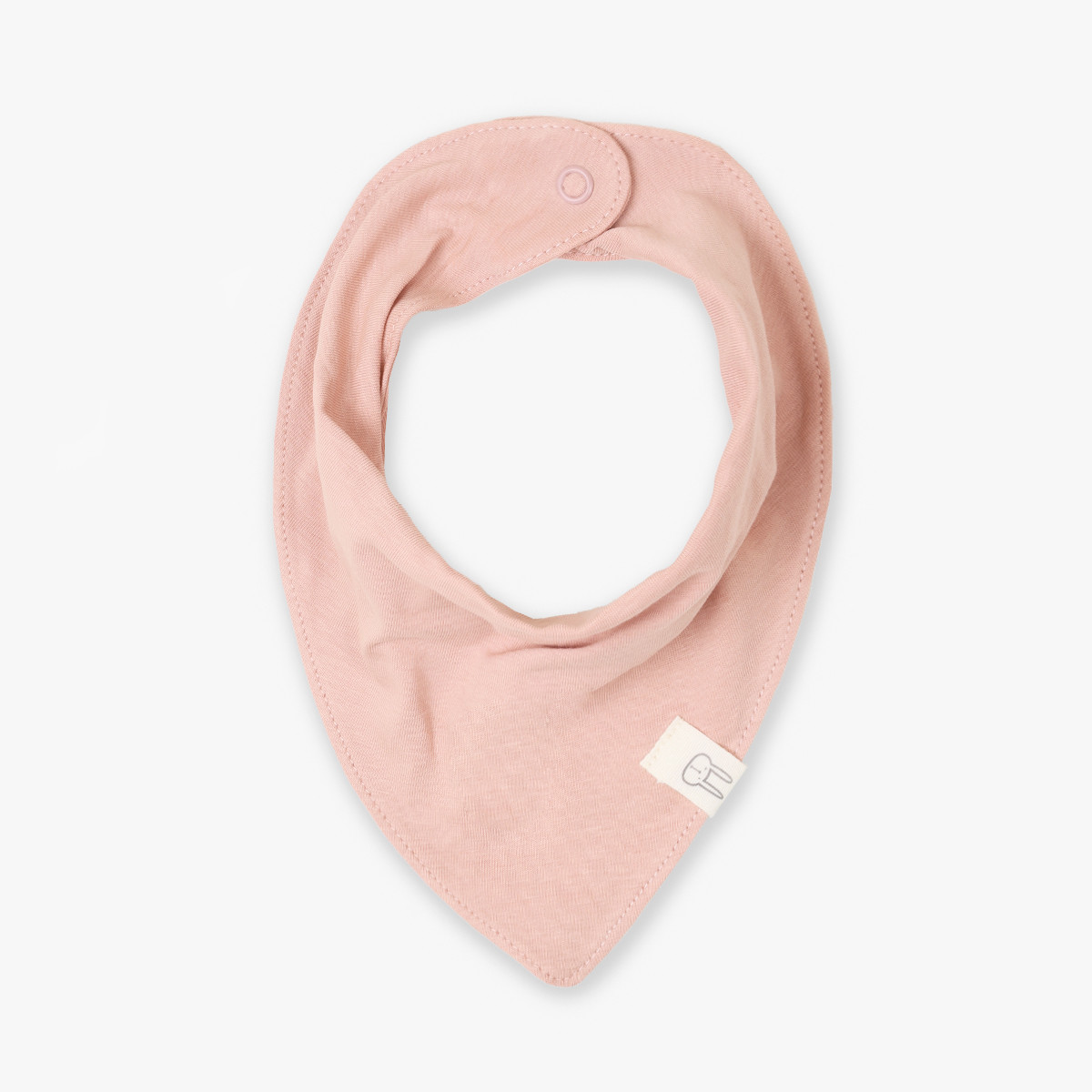 Just kiddin baby portikla 