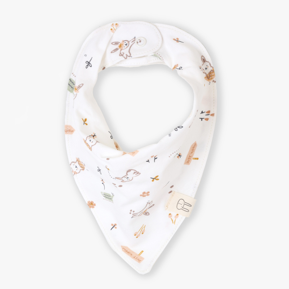 Just kiddin baby portikla 