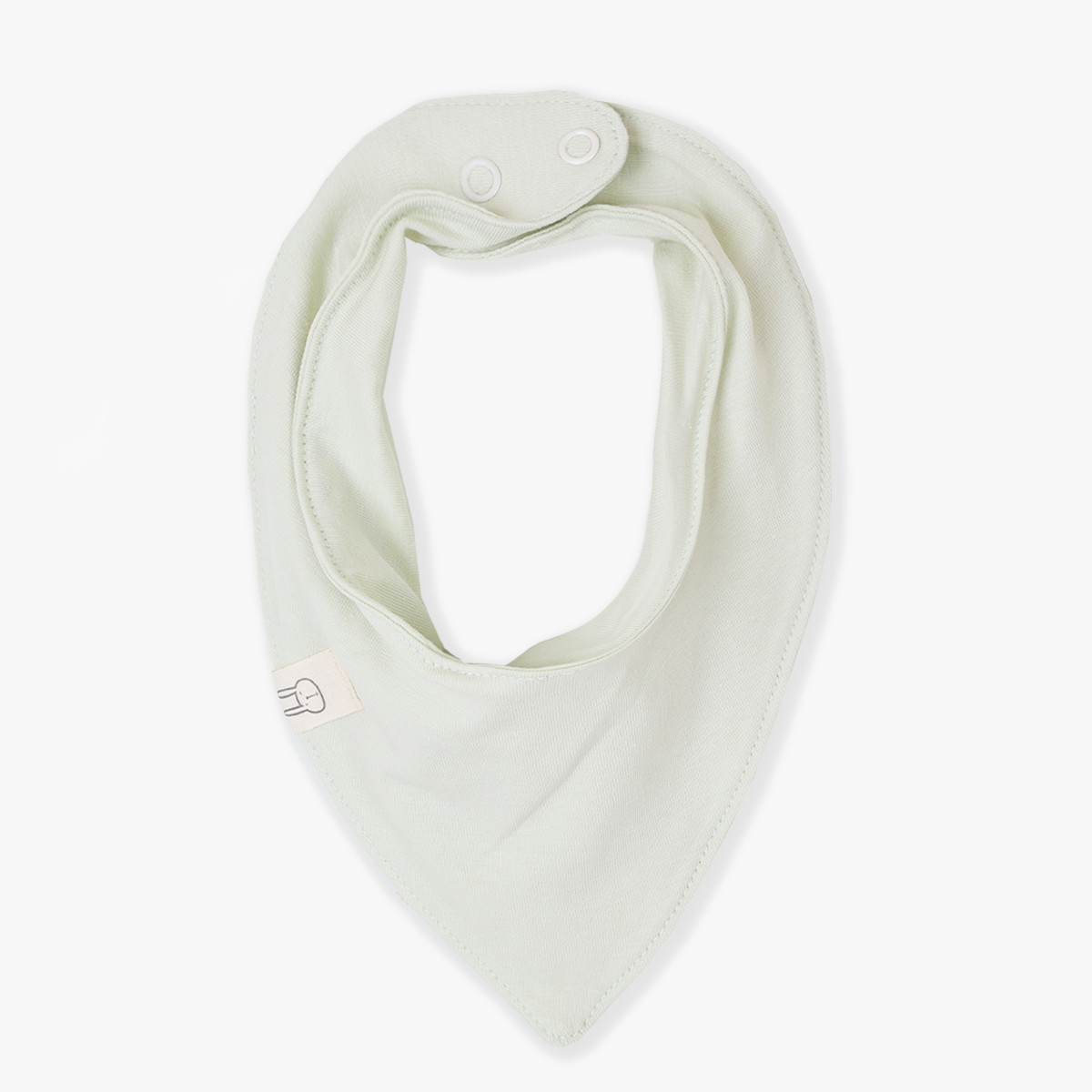 Just kiddin baby portikla 