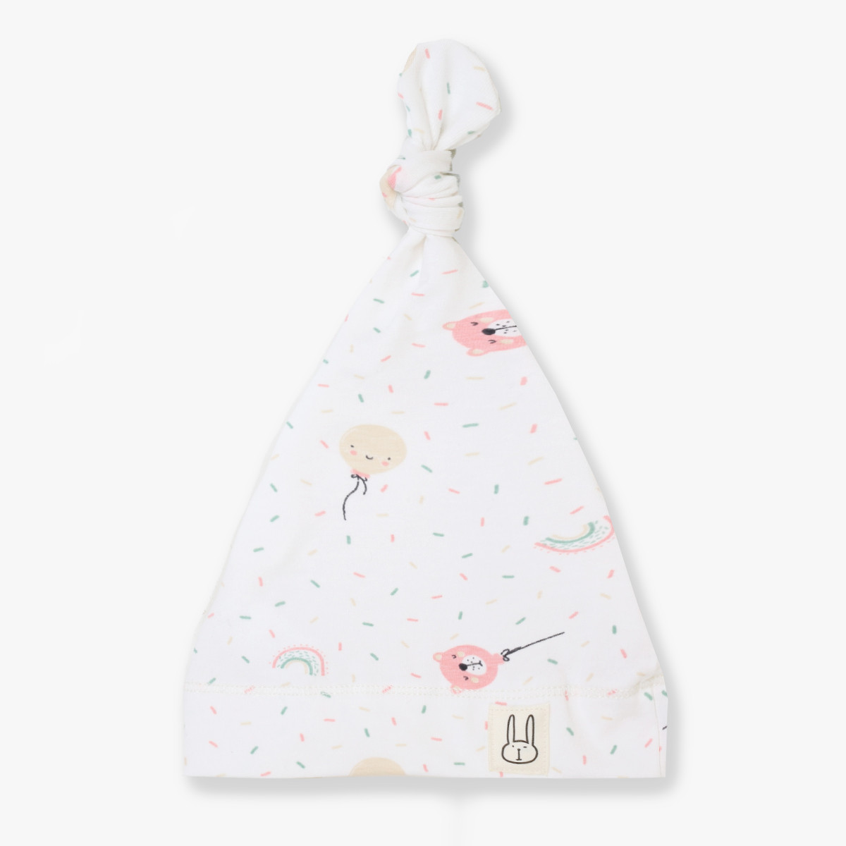 Just kiddin baby kapa 