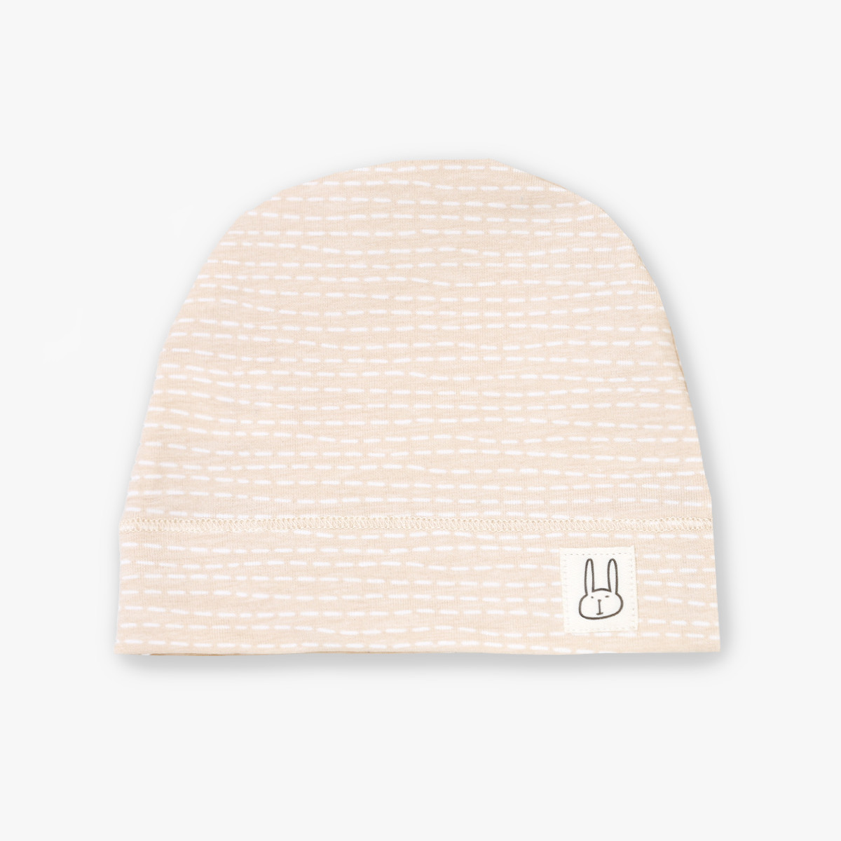 Just kiddin baby kapa 