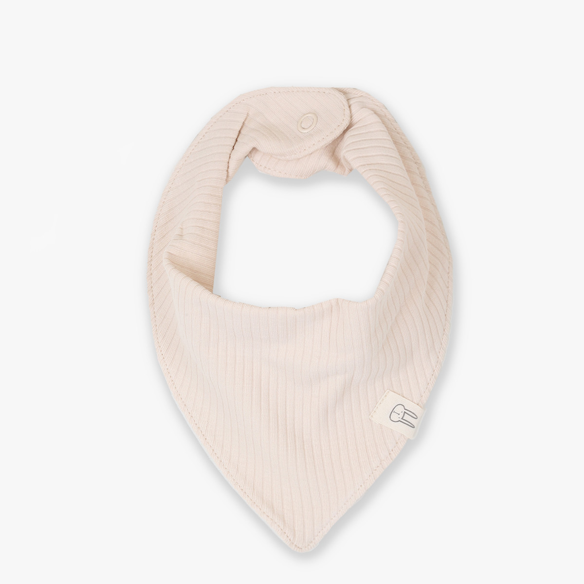 Just kiddin baby portikla 