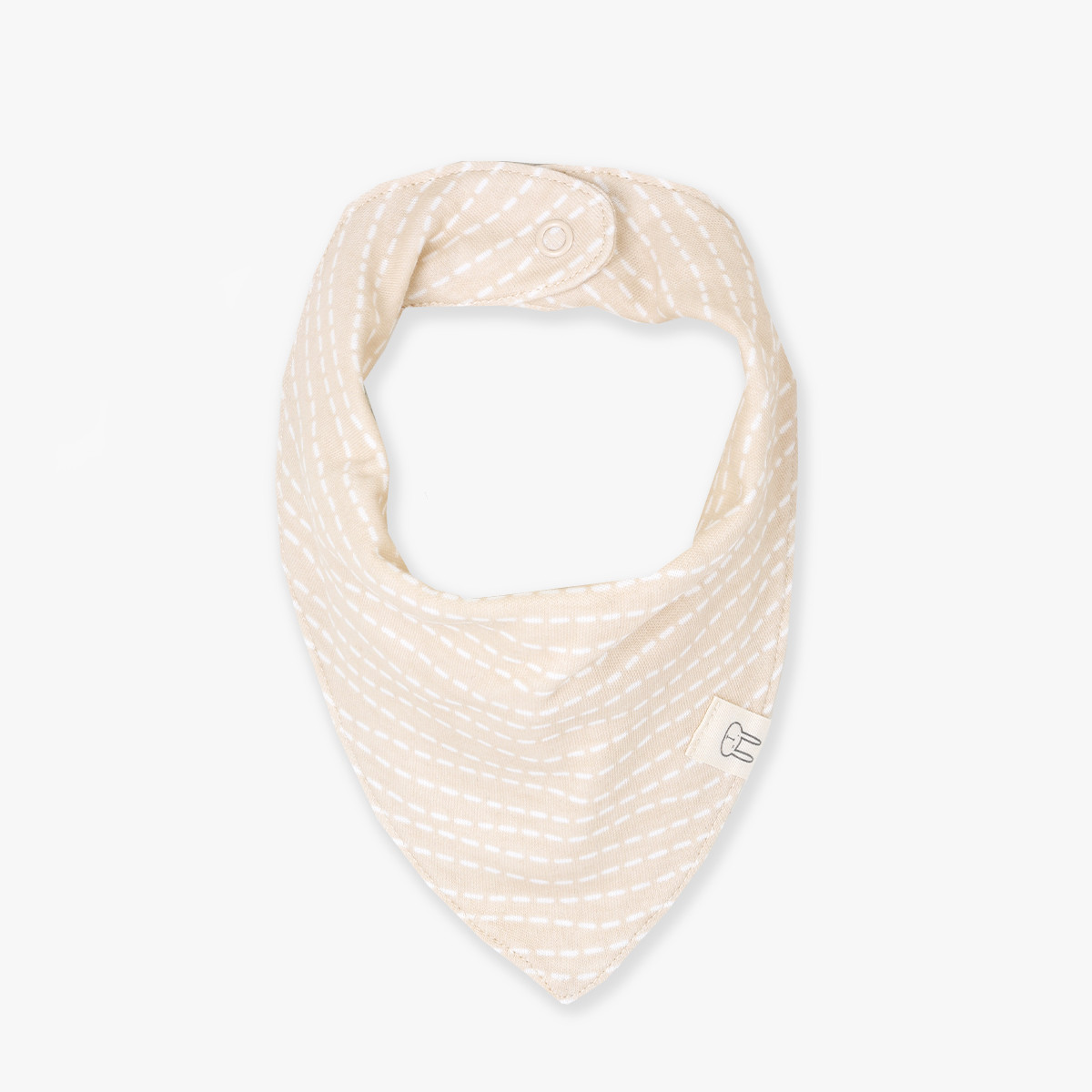 Just kiddin baby portikla 