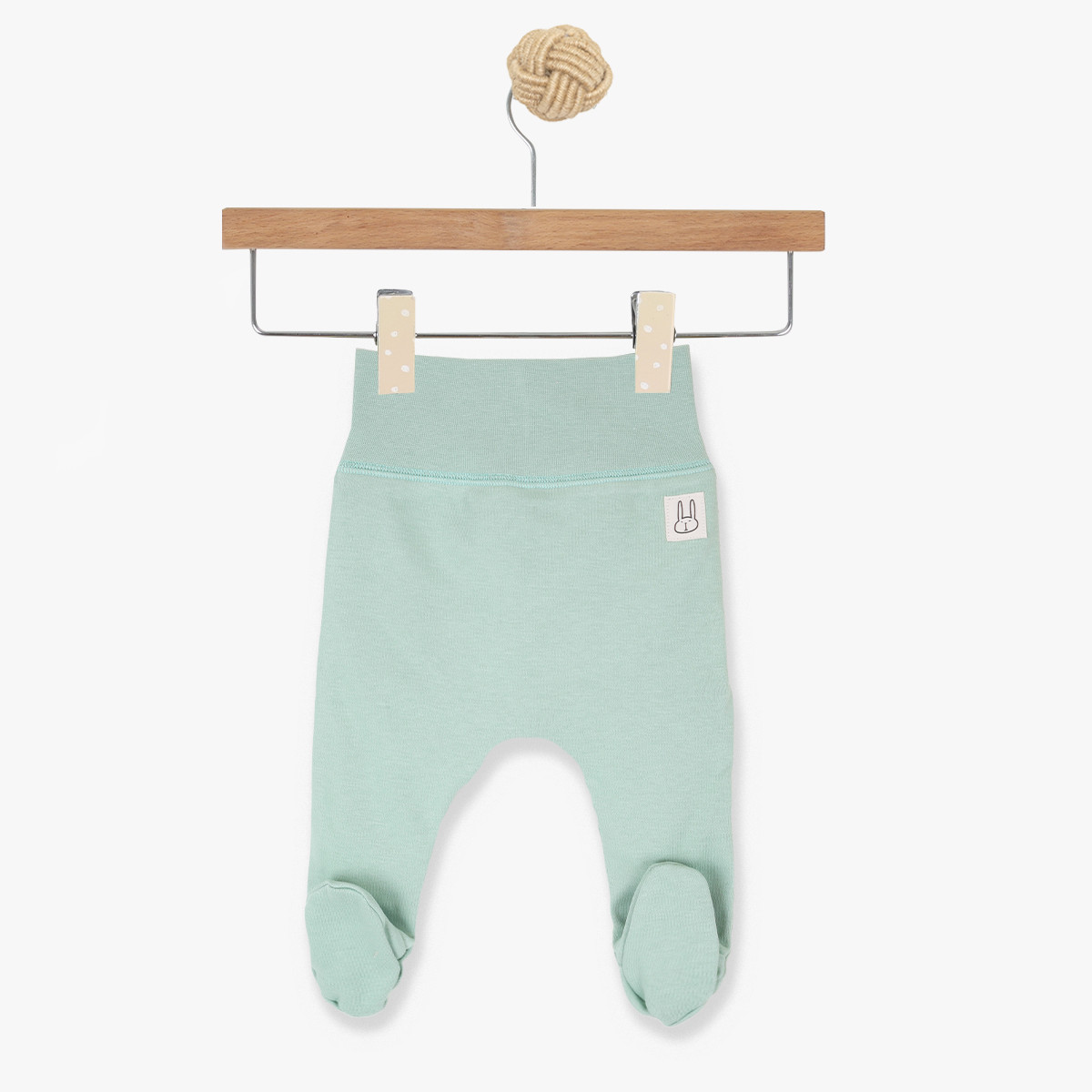 Just kiddin baby donji deo 