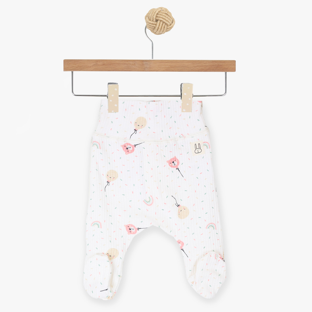 Just kiddin baby donji deo 