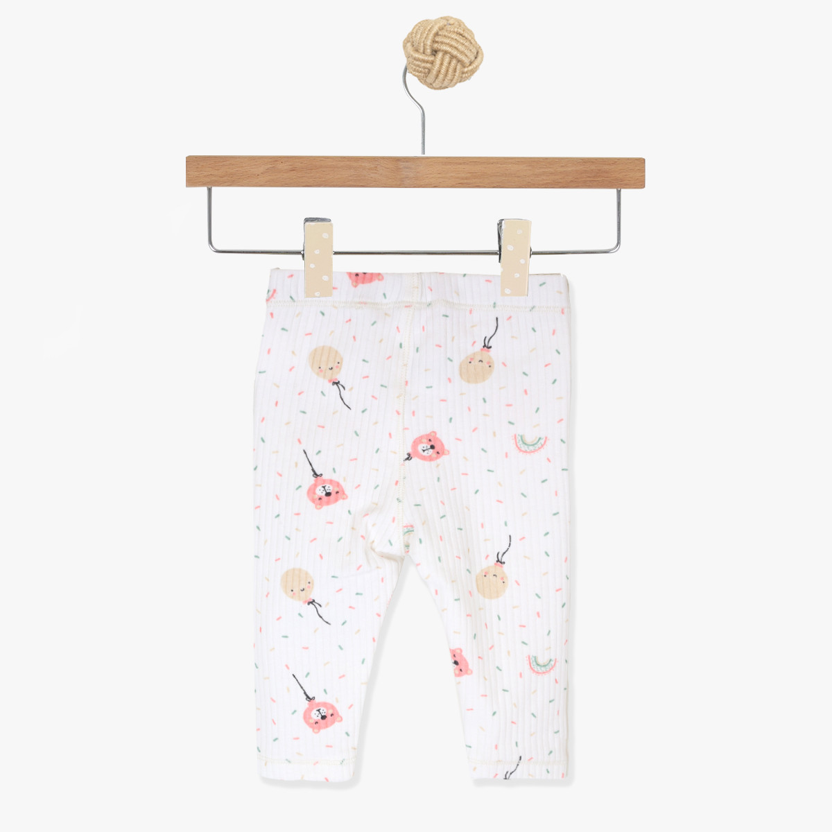 Just kiddin baby helanke 