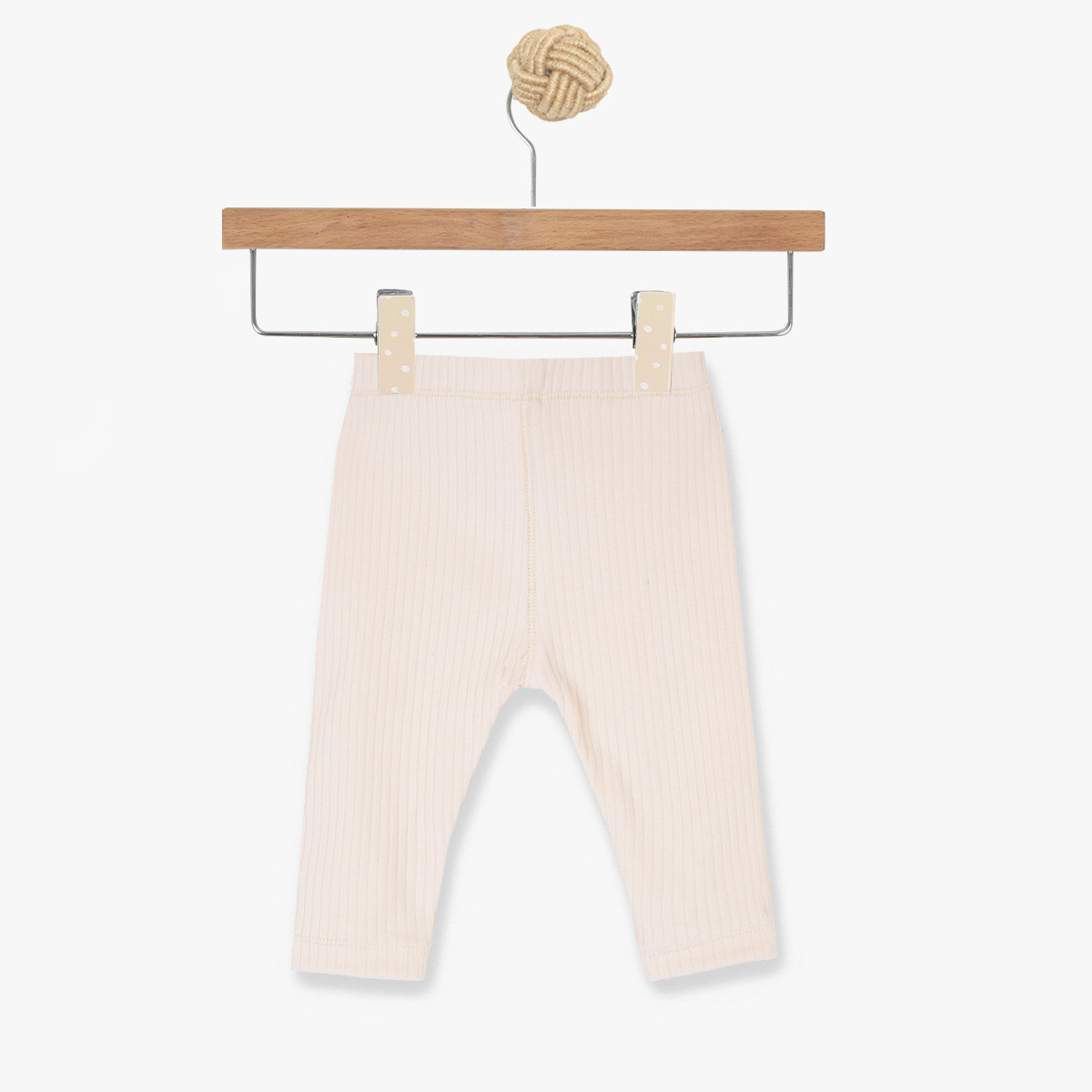 Just kiddin baby helanke 