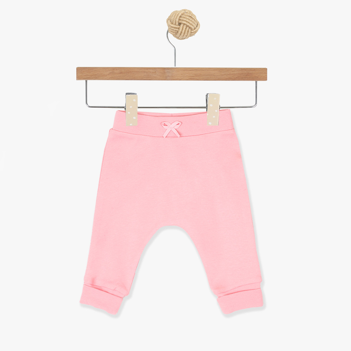 Just kiddin baby donji deo 