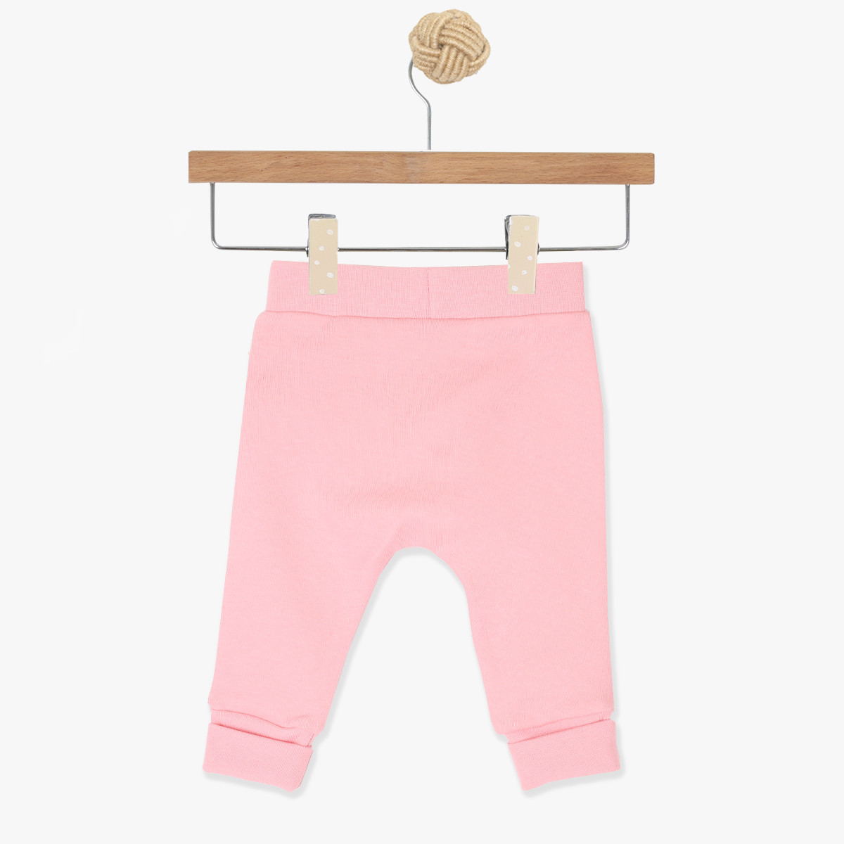 Just kiddin baby donji deo 