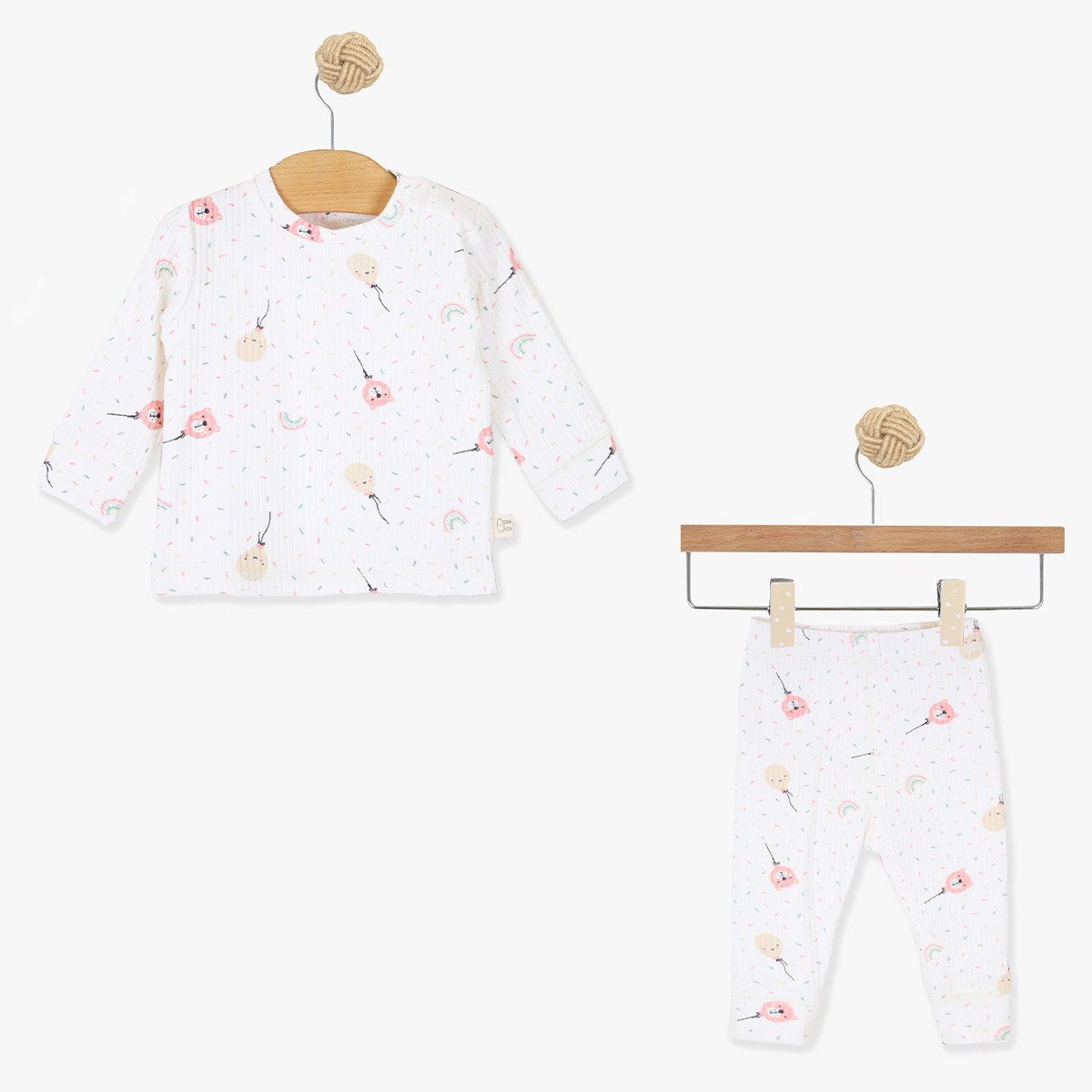 Just kiddin baby pidžama 