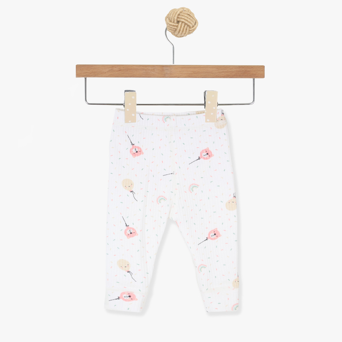 Just kiddin baby pidžama 