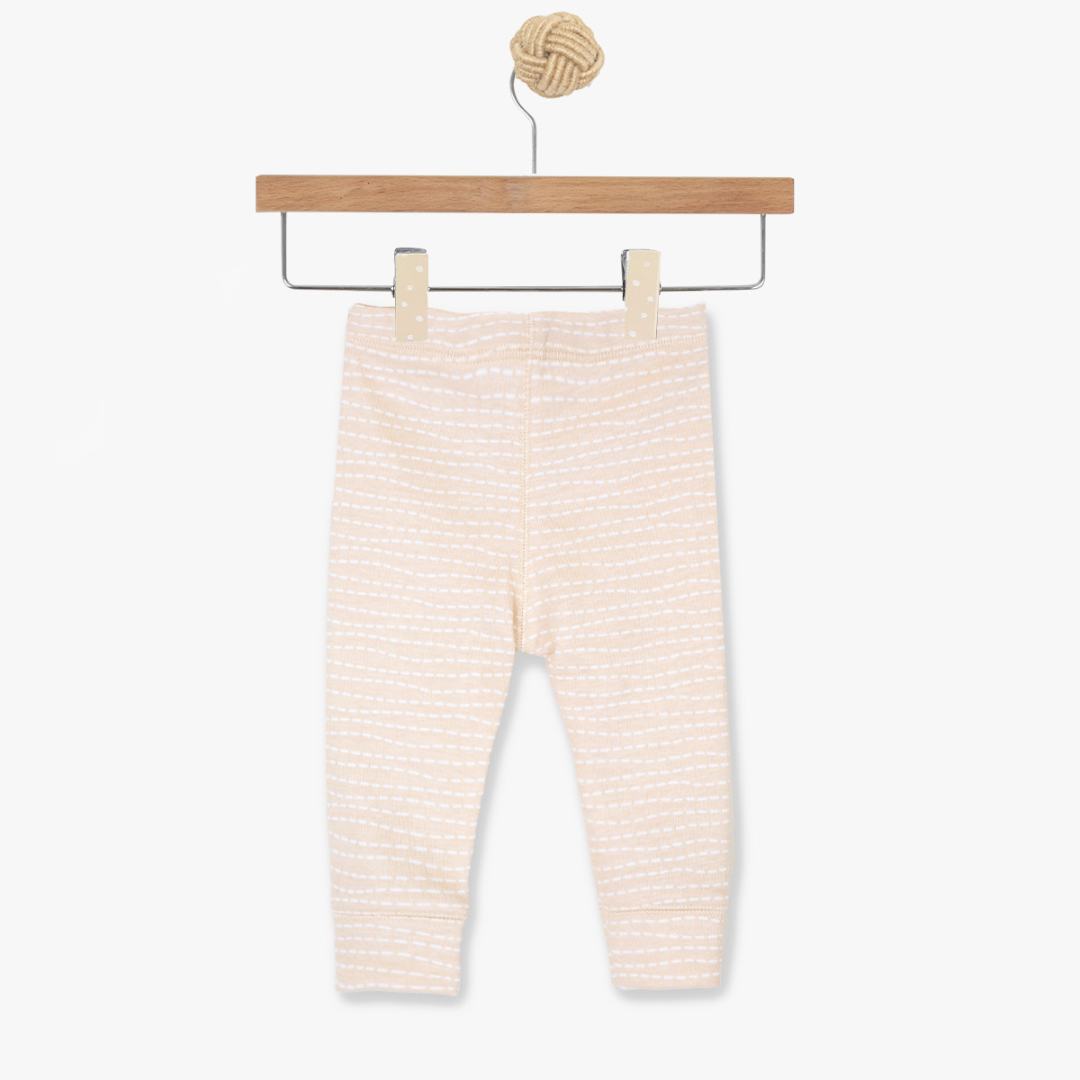 Just kiddin baby pidžama 