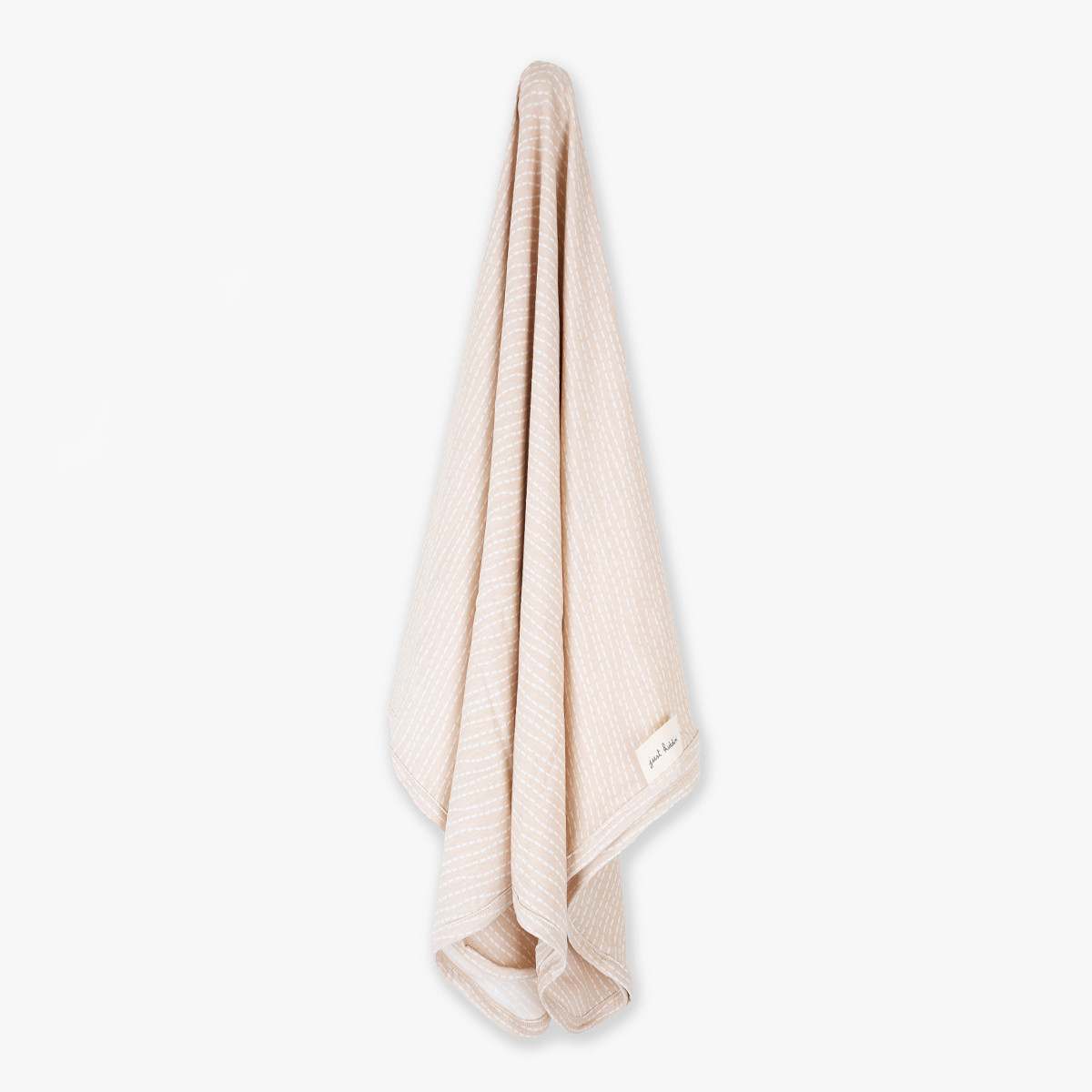 Just kiddin baby set 