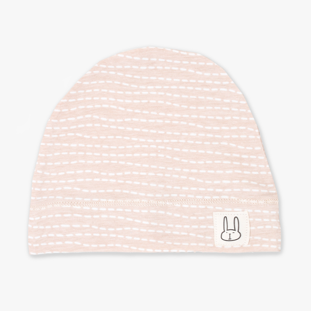 Just kiddin baby set 