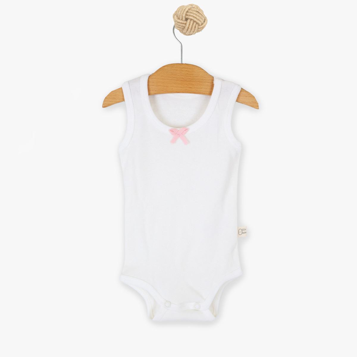 Just kiddin baby set 