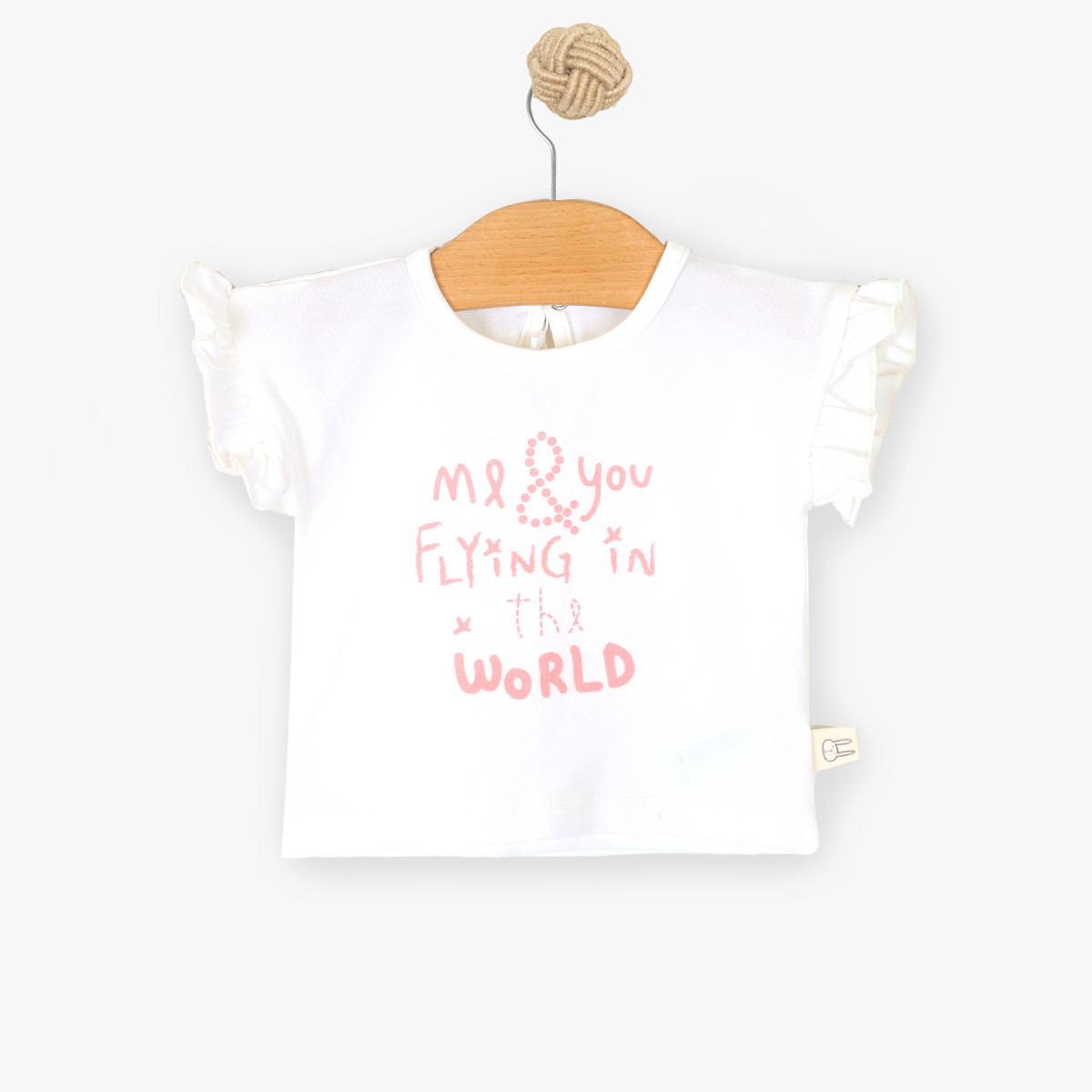 Just kiddin baby komplet 