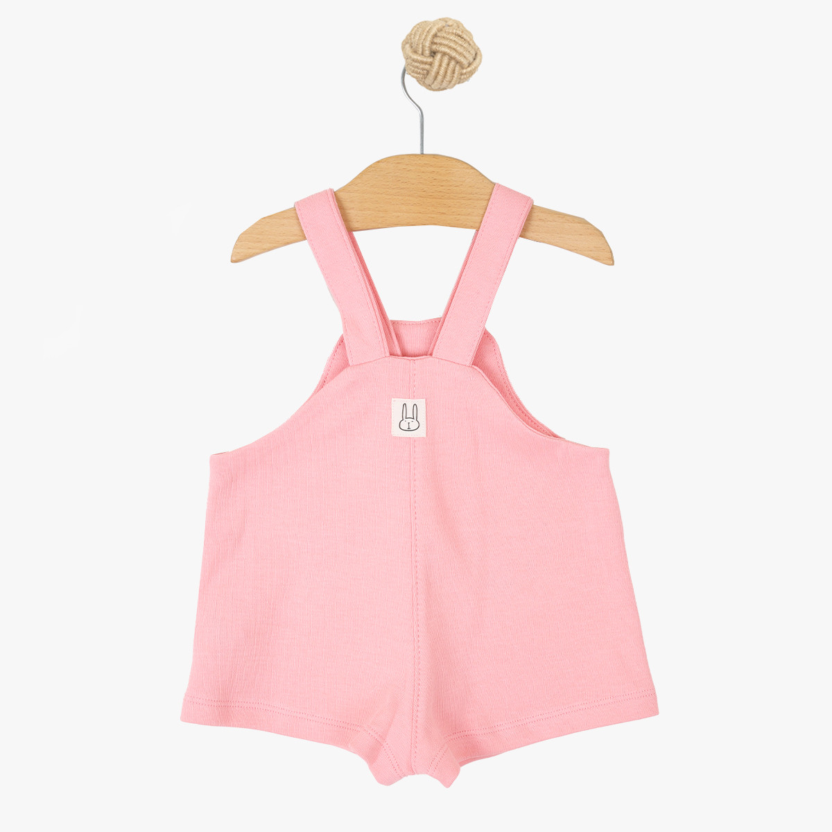 Just kiddin baby komplet 