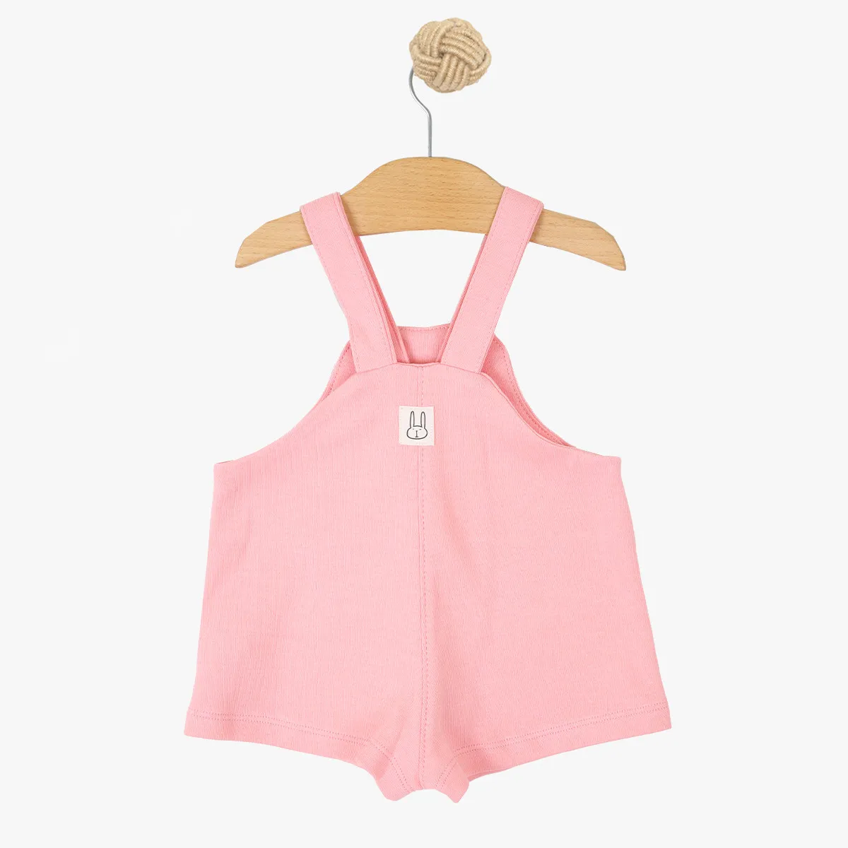 Just kiddin baby komplet 