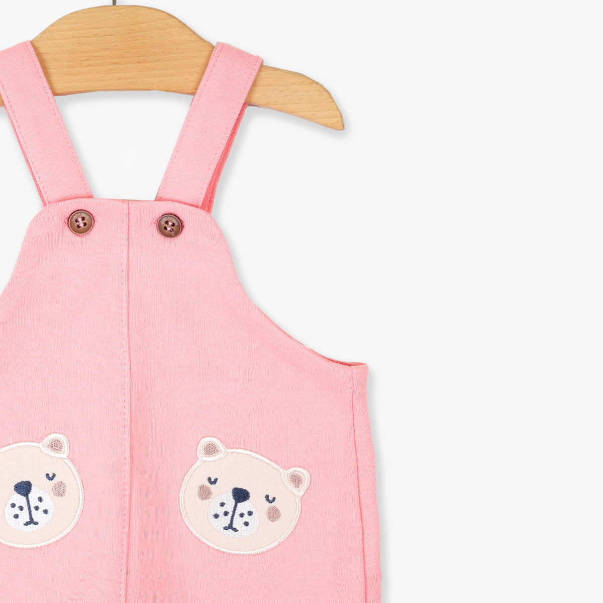 Just kiddin baby komplet 