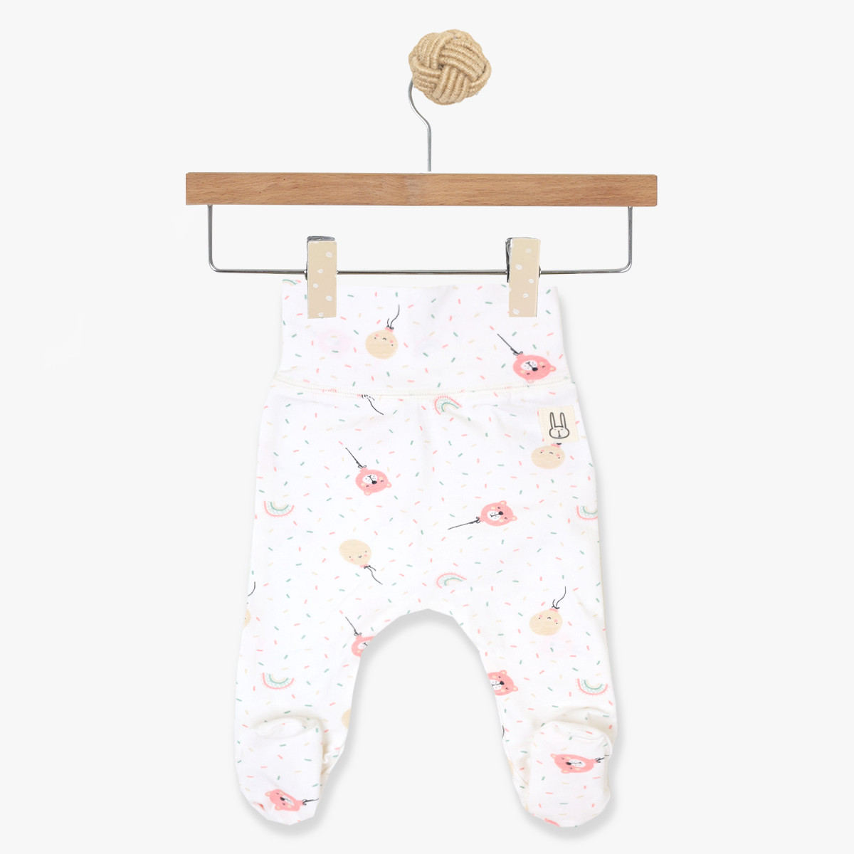 Just kiddin baby set 