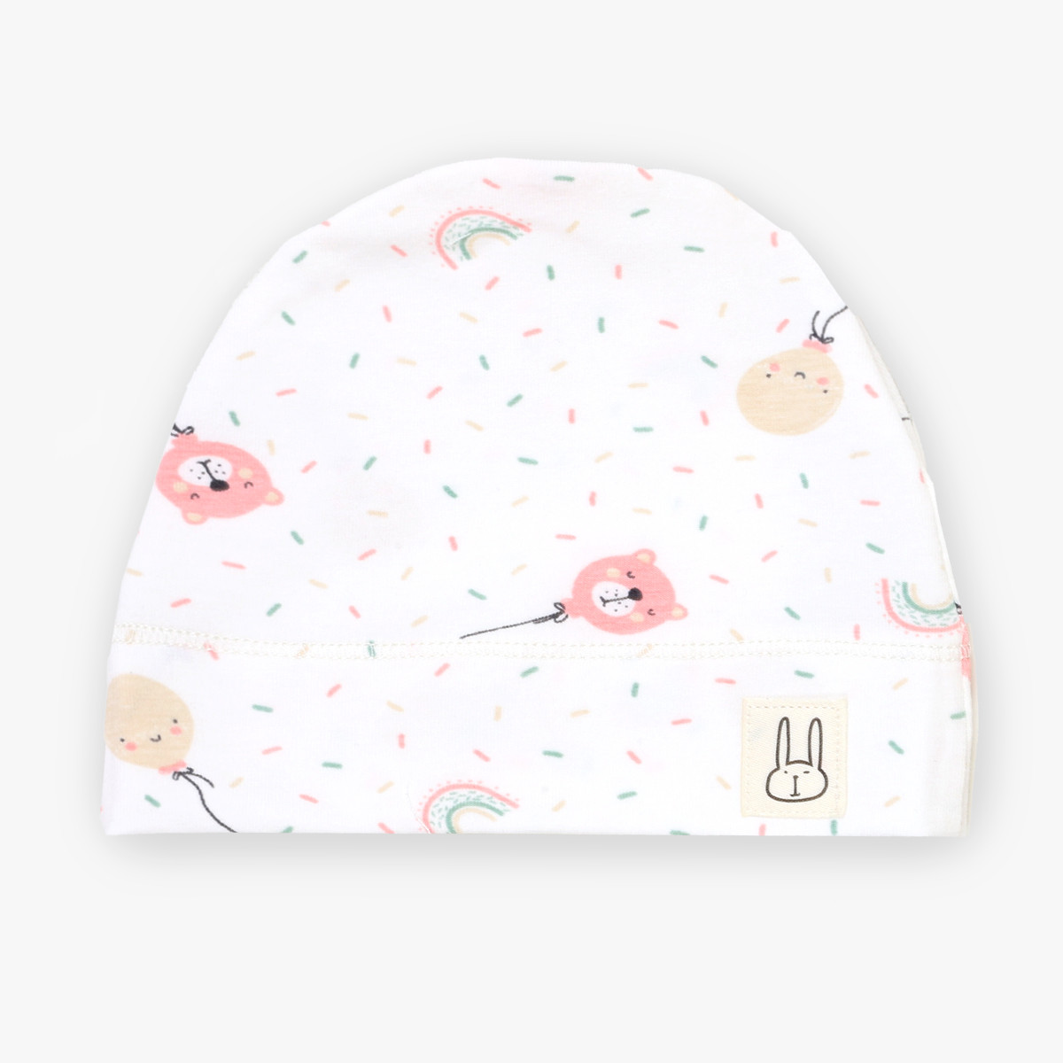 Just kiddin baby set 