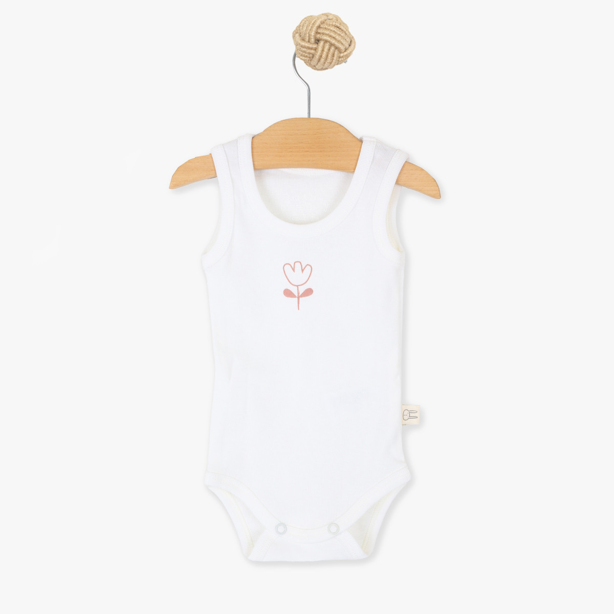 Just kiddin baby set 