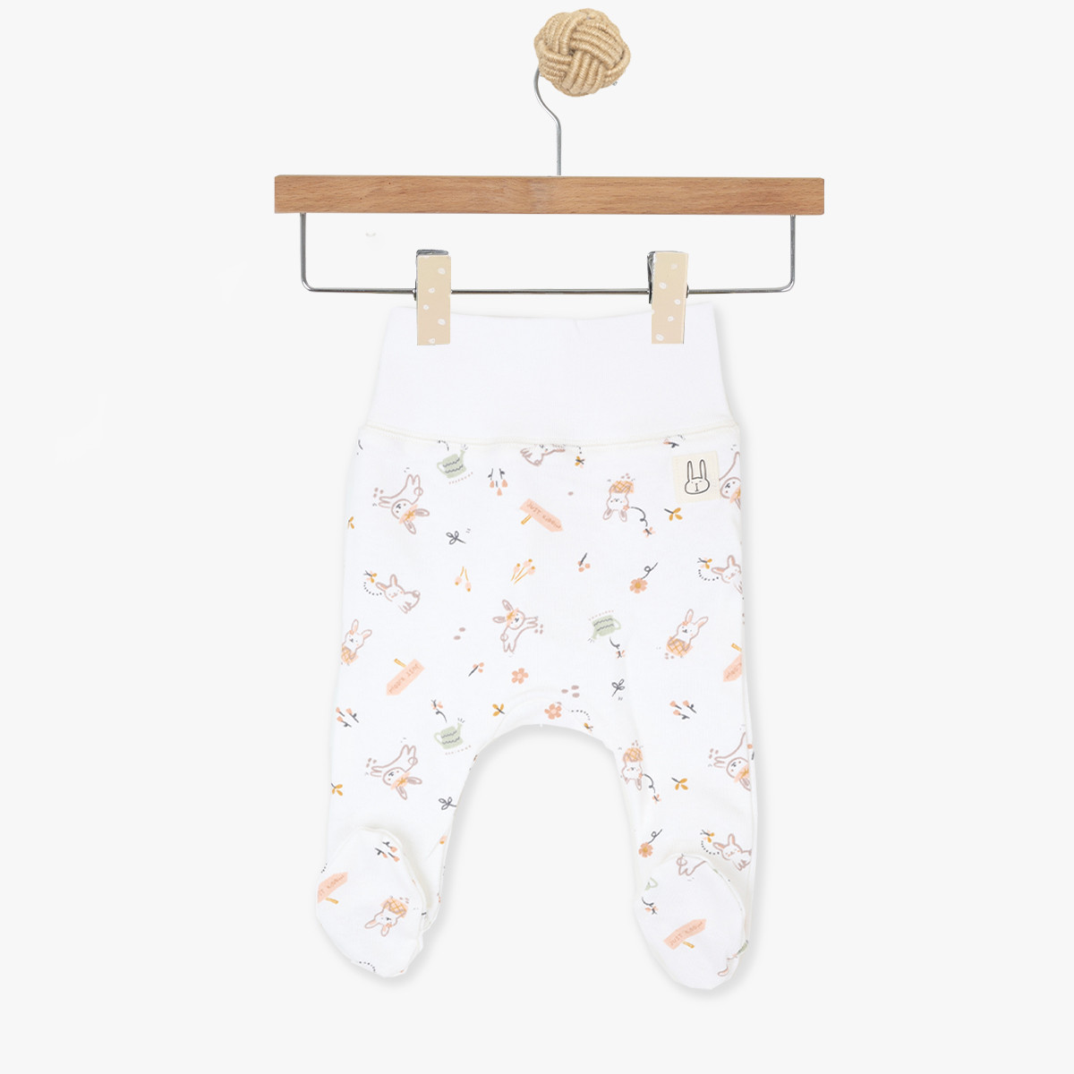 Just kiddin baby set 