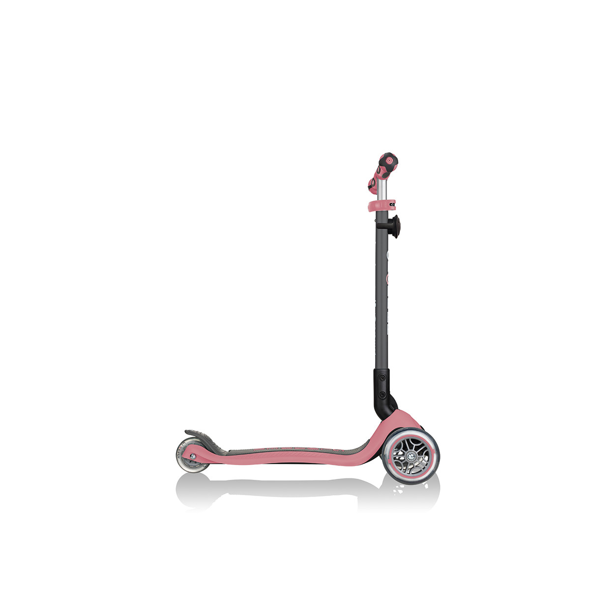 Globber Go Up Deluxe Play guralica i trotinet  4/1