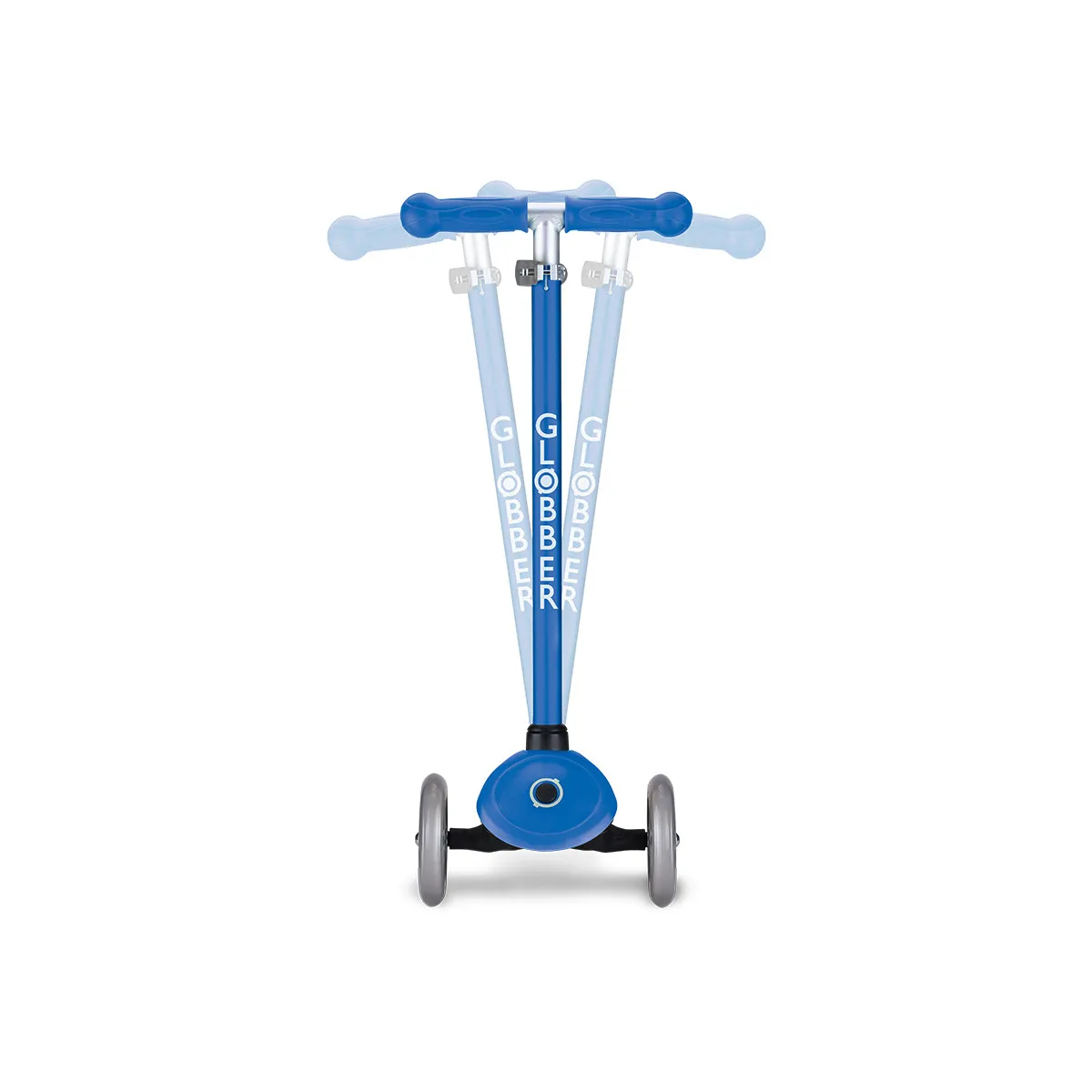 Globber Primo trotinet