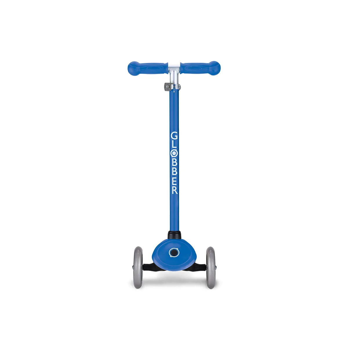 Globber Primo trotinet