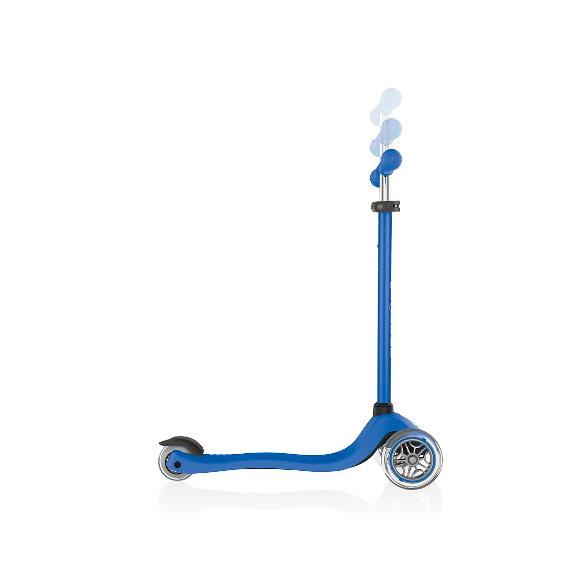 Globber Primo trotinet