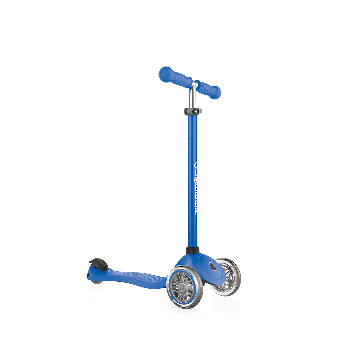 Globber Primo trotinet