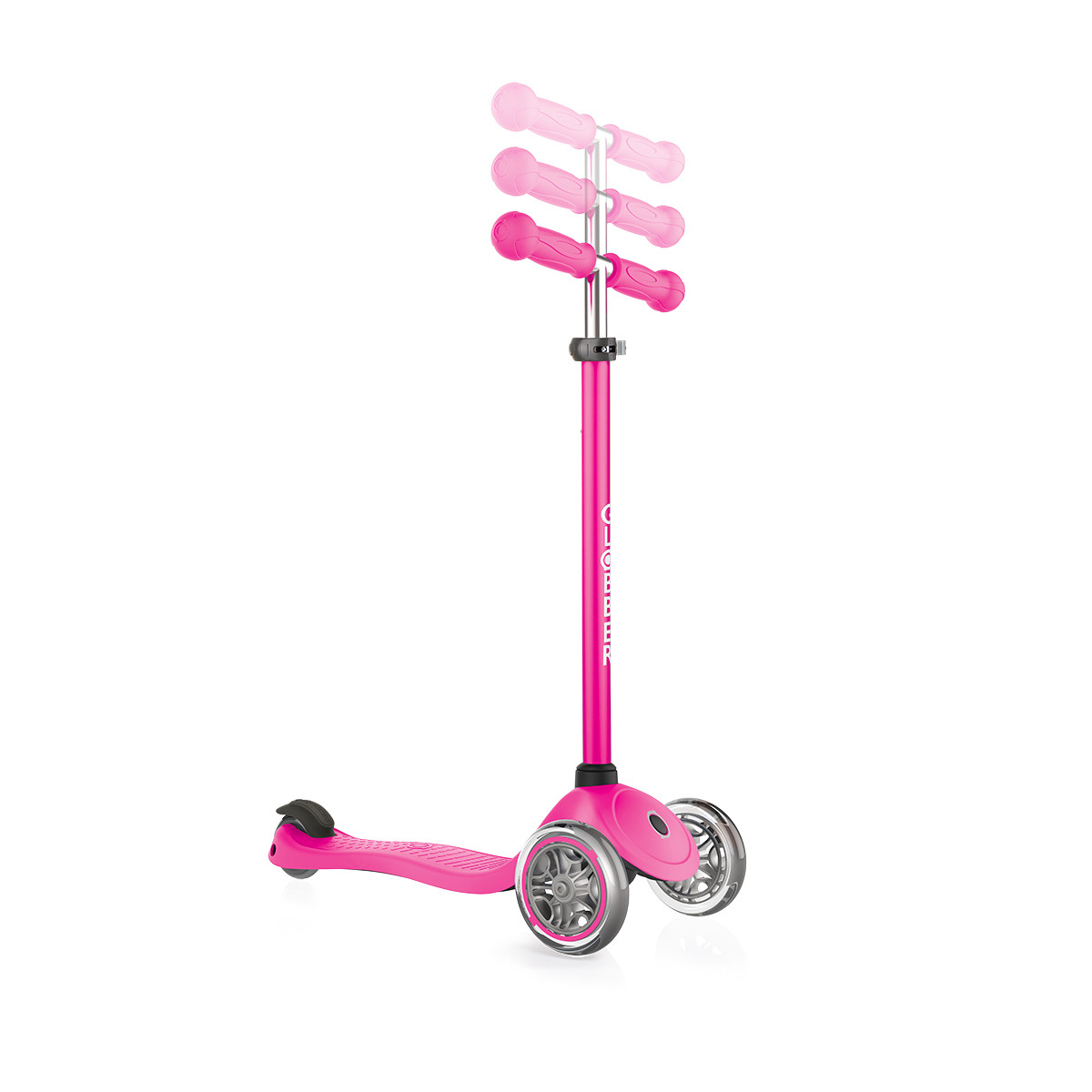 Globber Primo trotinet