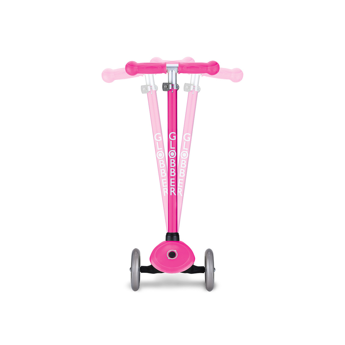 Globber Primo trotinet