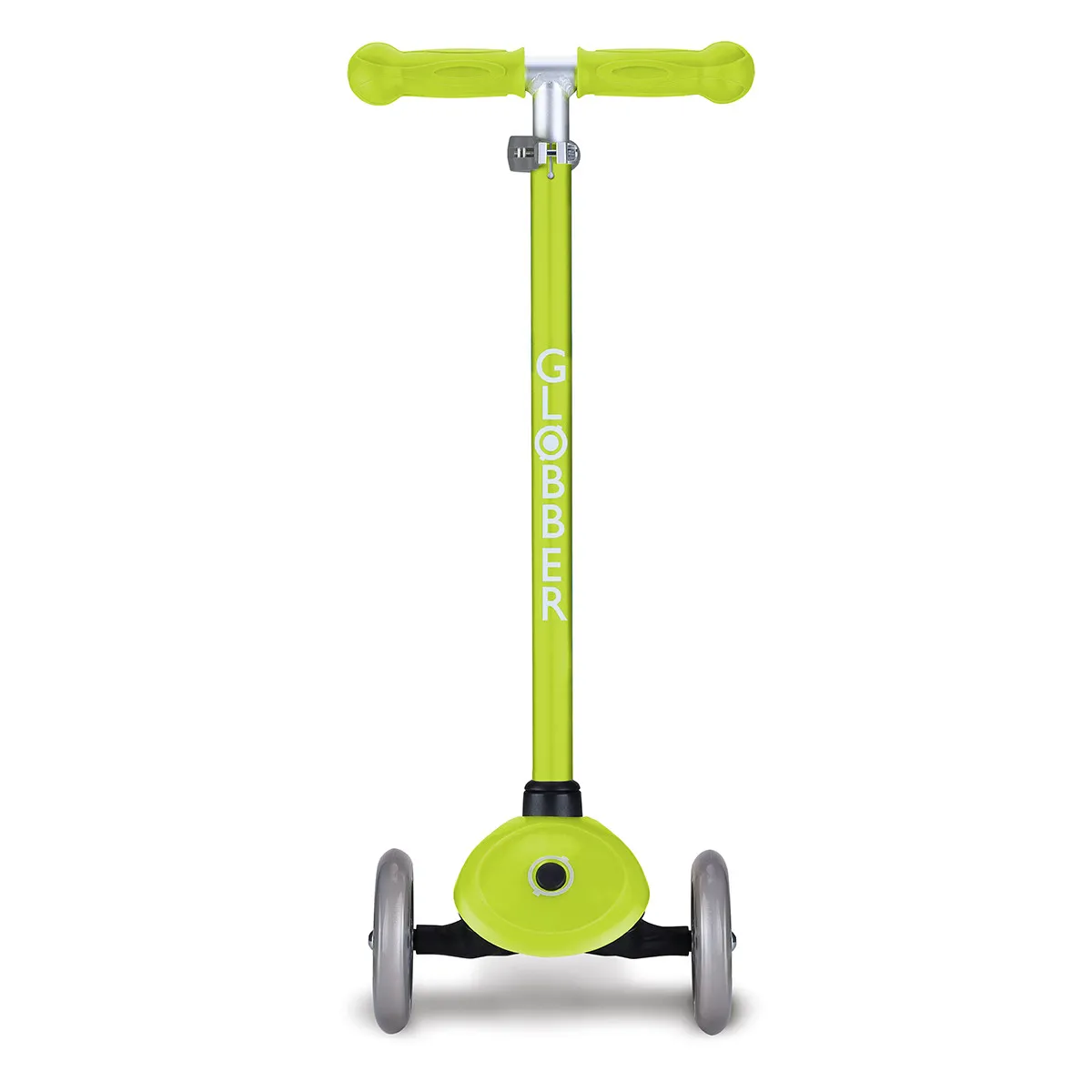 Globber Primo trotinet