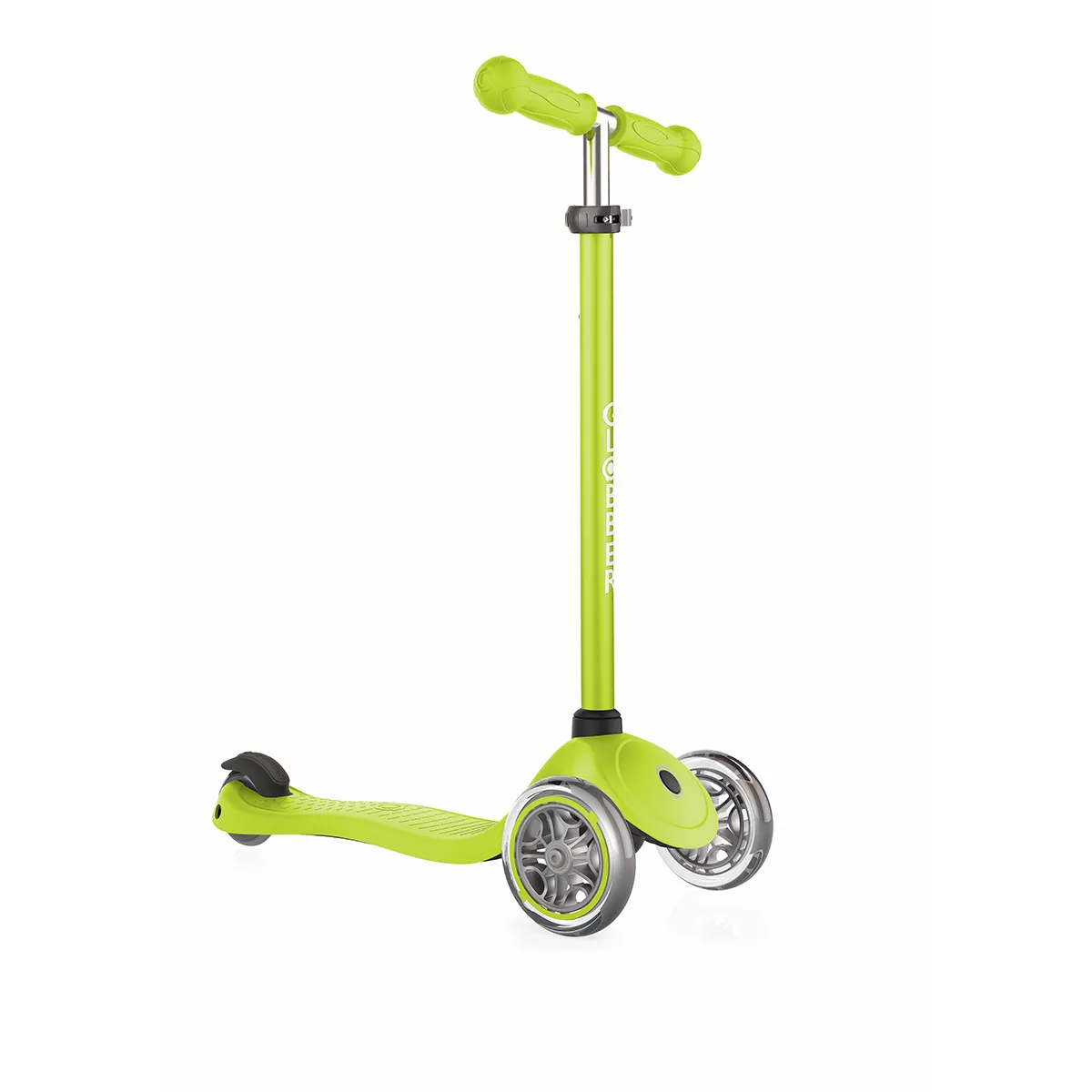 Globber Primo trotinet