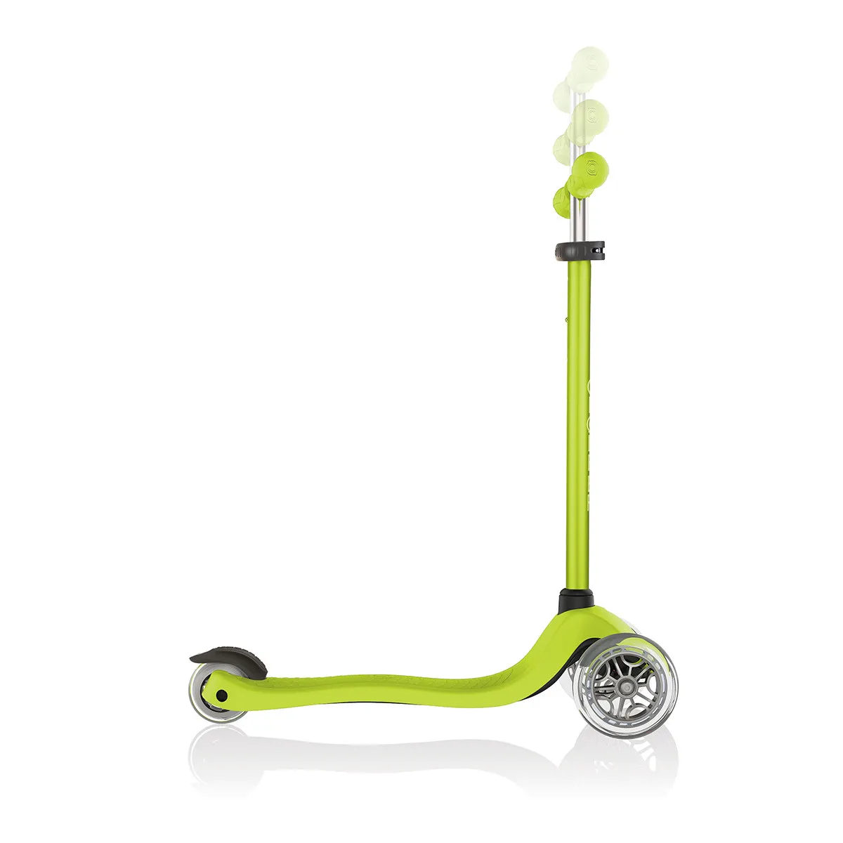 Globber Primo trotinet