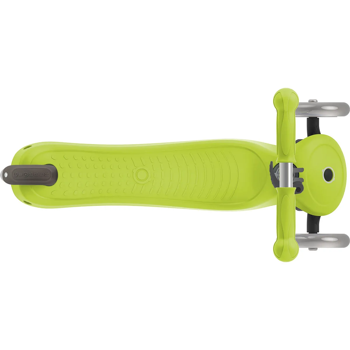 Globber Primo trotinet