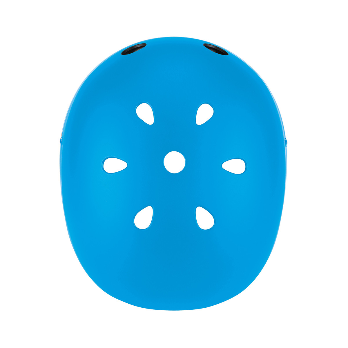 Globber kaciga PRIMO XS 48-53cm